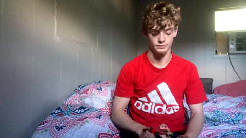 moneyfromporn  09-08-2022